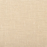 Designers Guild Ariege Natural Fabric FDG3299-02