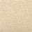 Designers Guild Ariege Natural Fabric FDG3299-02