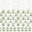 Designers Guild Primevere Sage Wallpaper PDG1209-01