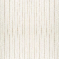 Designers Guild Isere Alabaster Fabric FDG3300-01