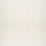 Designers Guild Isere Alabaster Fabric FDG3300-01