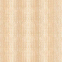 Designers Guild Pavin Chalk Fabric FDG3301-01