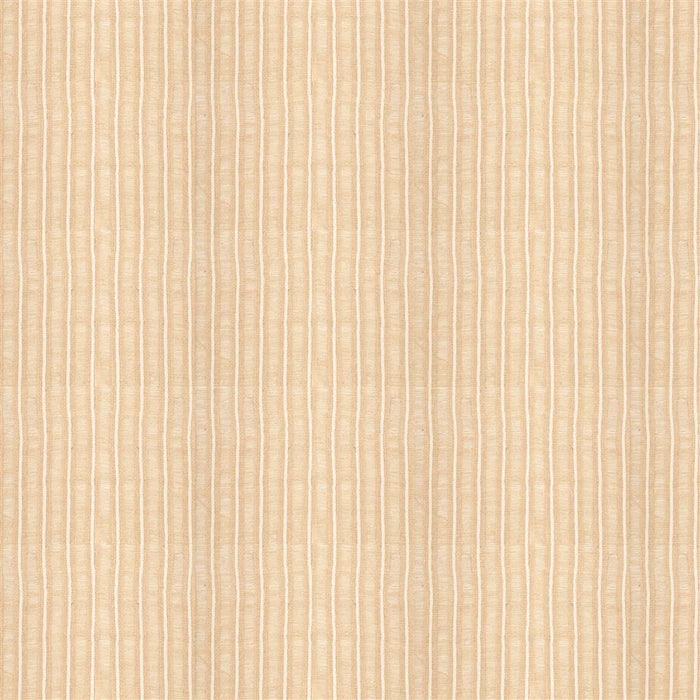Designers Guild Pavin Chalk Fabric Sample FDG3301-01