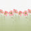 Designers Guild Osier Damasse Eau de Nil Fabric FDG3287-03