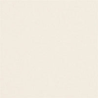 Designers Guild Tiber Eco Camel Fabric FDG3269-08