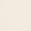 Designers Guild Tiber Eco Camel Fabric FDG3269-08