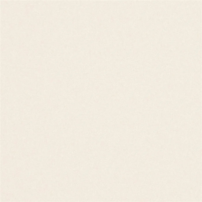 Designers Guild Tiber Eco Camel Fabric FDG3269-08
