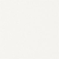 Designers Guild Tiber Eco Frost Fabric FDG3269-04