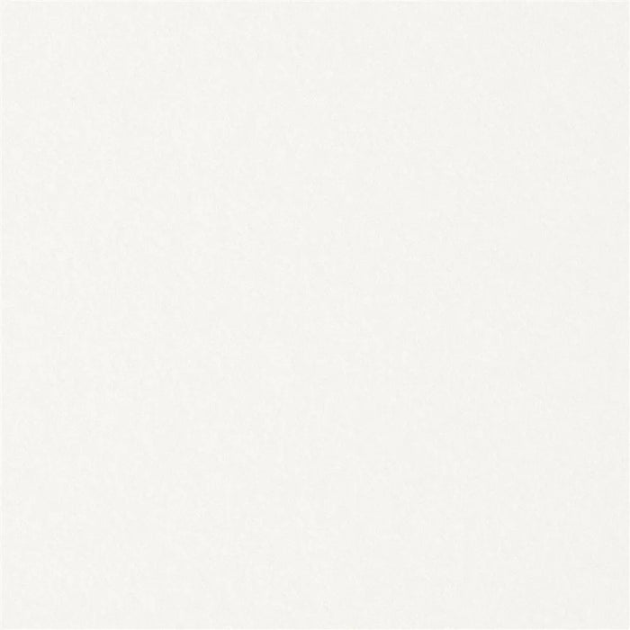 Designers Guild Tiber Eco Frost Fabric Sample FDG3269-04