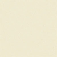 Designers Guild Tiber Eco Doeskin Fabric FDG3269-07