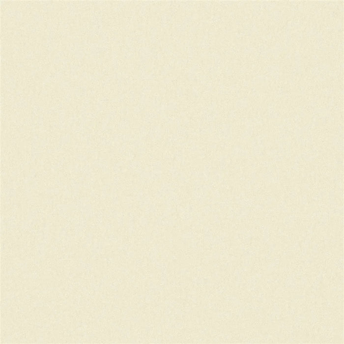 Designers Guild Tiber Eco Doeskin Fabric FDG3269-07