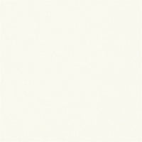 Designers Guild Tiber Eco Papyrus Fabric FDG3269-03