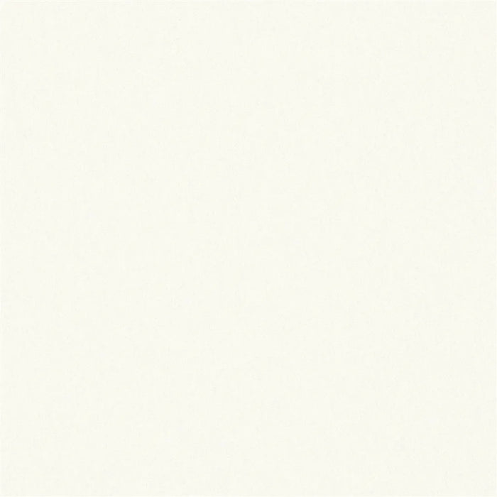Designers Guild Tiber Eco Papyrus Fabric Sample FDG3269-03