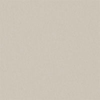 Designers Guild Tiber Eco Smoke Fabric FDG3269-10