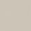 Designers Guild Tiber Eco Smoke Fabric FDG3269-10