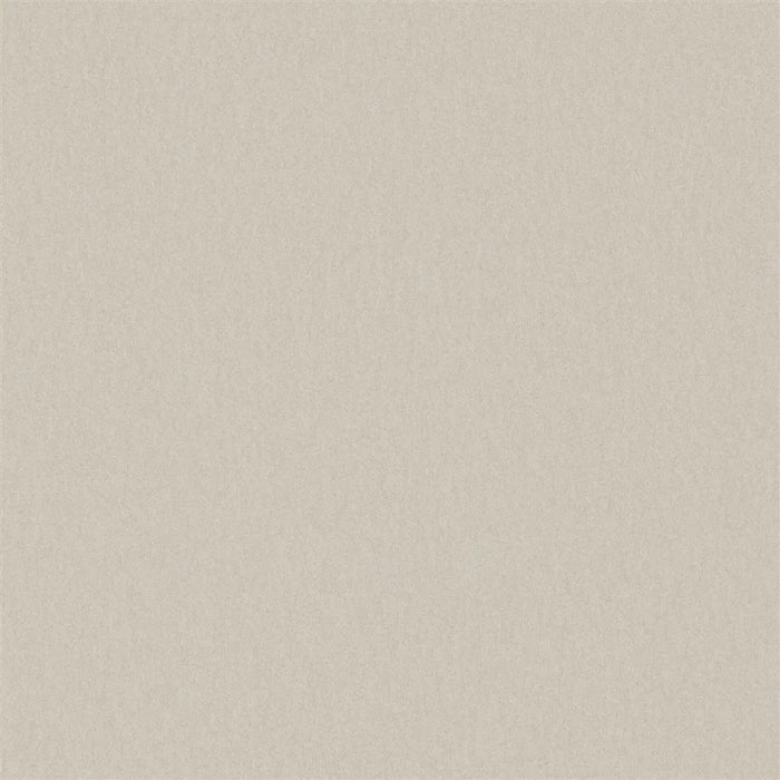 Designers Guild Tiber Eco Smoke Fabric FDG3269-10