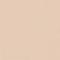 Designers Guild Tiber Eco Sandstone Fabric FDG3269-09