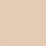 Designers Guild Tiber Eco Sandstone Fabric FDG3269-09