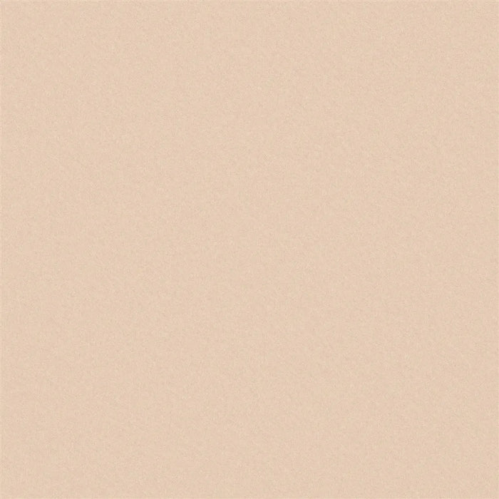 Designers Guild Tiber Eco Sandstone Fabric Sample FDG3269-09