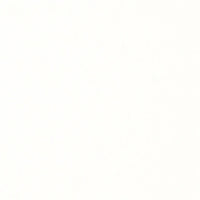 Designers Guild Tiber Eco Cream Fabric FDG3269-02