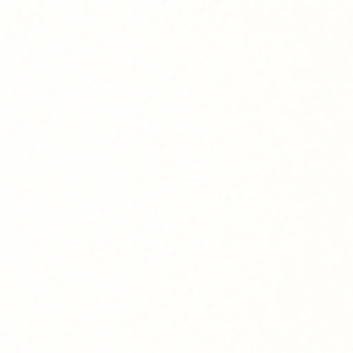 Designers Guild Tiber Eco Cream Fabric Sample FDG3269-02