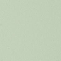 Designers Guild Tiber Eco Canvas Fabric FDG3269-06