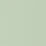 Designers Guild Tiber Eco Canvas Fabric FDG3269-06