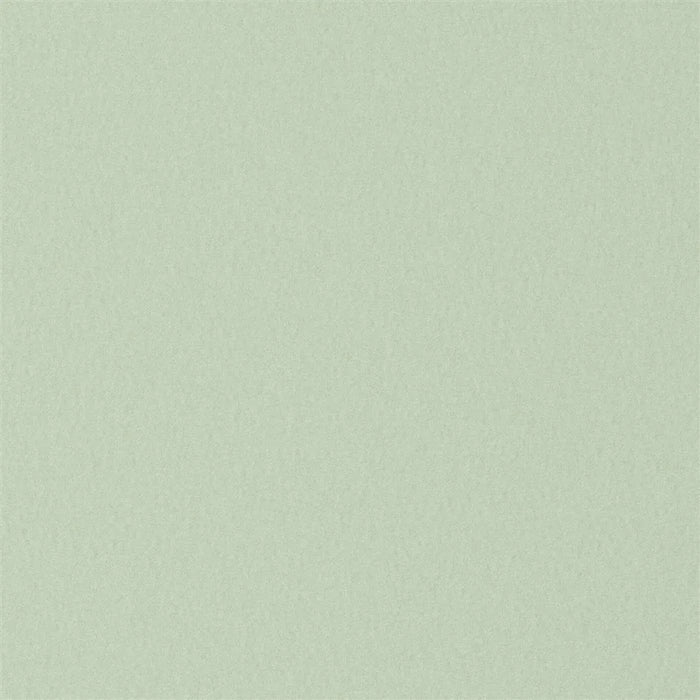 Designers Guild Tiber Eco Canvas Fabric Sample FDG3269-06
