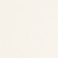 Designers Guild Tiber Eco Vellum Fabric FDG3269-05