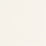 Designers Guild Tiber Eco Vellum Fabric FDG3269-05