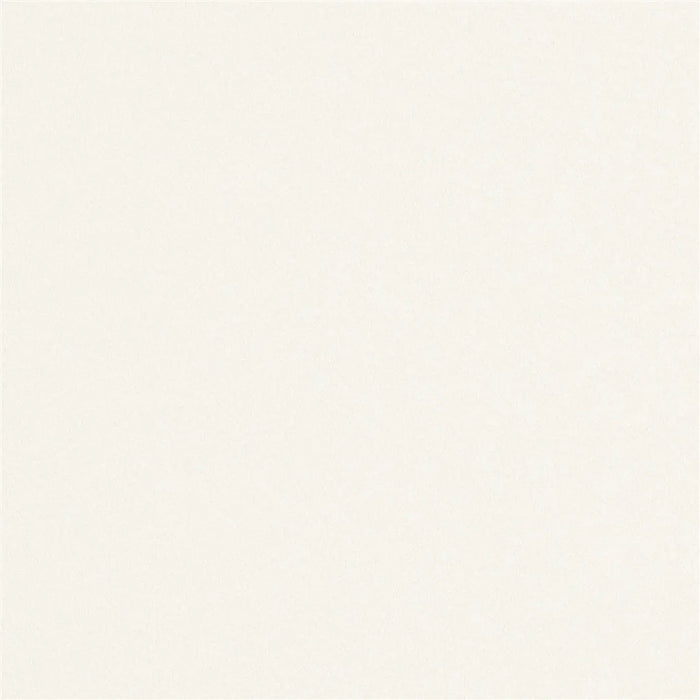 Designers Guild Tiber Eco Vellum Fabric FDG3269-05