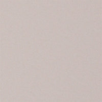 Designers Guild Tiber Eco Pewter Fabric FDG3269-11