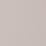 Designers Guild Tiber Eco Pewter Fabric FDG3269-11