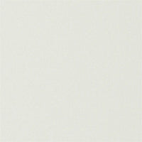 Designers Guild Tiber Eco Granite Fabric FDG3269-13