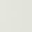 Designers Guild Tiber Eco Granite Fabric FDG3269-13
