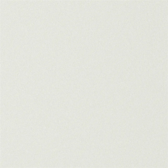 Designers Guild Tiber Eco Granite Fabric FDG3269-13