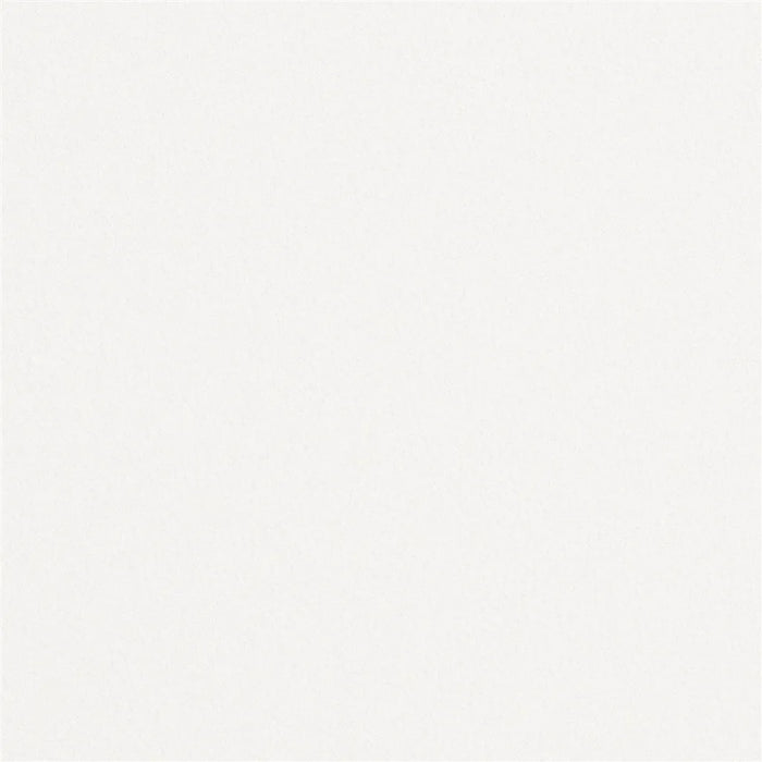 Designers Guild Tiber Eco Mirage Fabric FDG3269-12