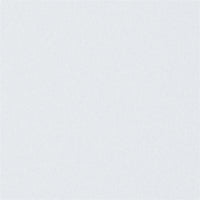 Designers Guild Tiber Eco Ash Fabric FDG3269-14