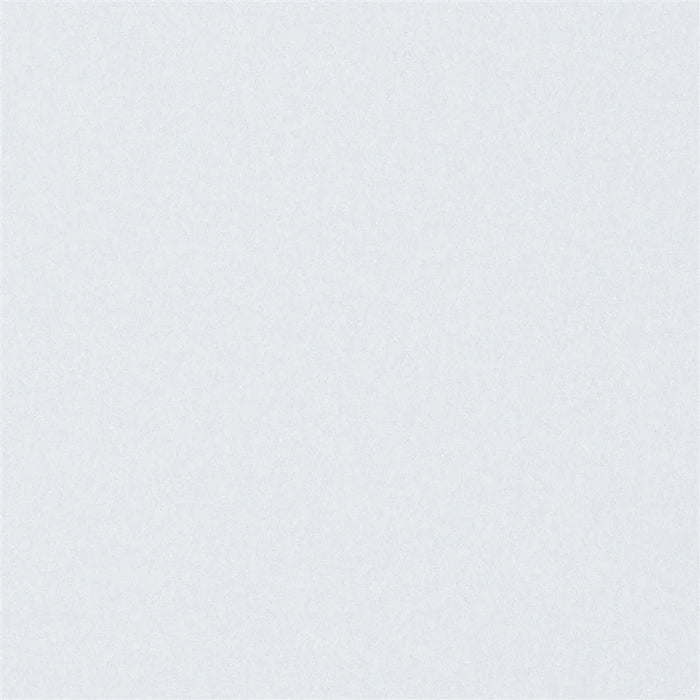 Designers Guild Tiber Eco Ash Fabric FDG3269-14