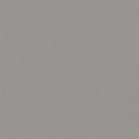 Designers Guild Tiber Eco Gunmetal Fabric FDG3269-15
