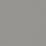 Designers Guild Tiber Eco Gunmetal Fabric FDG3269-15