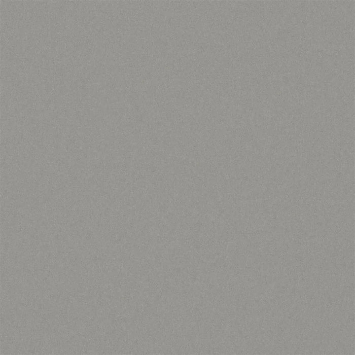 Designers Guild Tiber Eco Gunmetal Fabric FDG3269-15