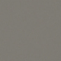 Designers Guild Tiber Eco Carbon Fabric FDG3269-16