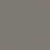 Designers Guild Tiber Eco Carbon Fabric FDG3269-16