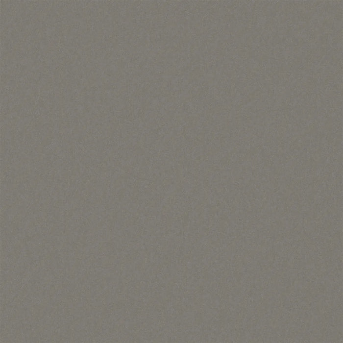 Designers Guild Tiber Eco Carbon Fabric Sample FDG3269-16
