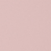 Designers Guild Tiber Eco Mauve Fabric FDG3269-19