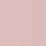 Designers Guild Tiber Eco Mauve Fabric FDG3269-19