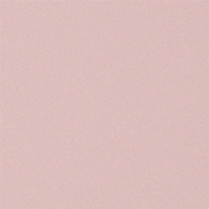 Designers Guild Tiber Eco Mauve Fabric FDG3269-19