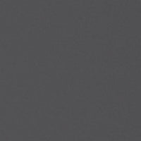 Designers Guild Tiber Eco Midnight Fabric FDG3269-17
