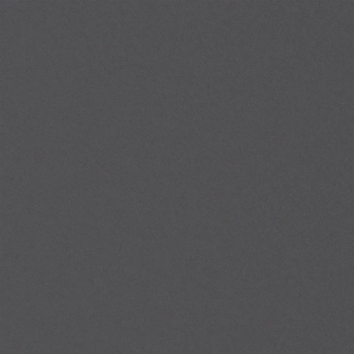 Designers Guild Tiber Eco Midnight Fabric FDG3269-17